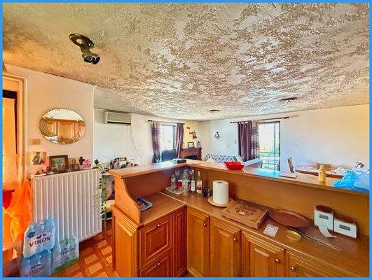 da28eeabe81545c3ad44af6b010e2da4-original