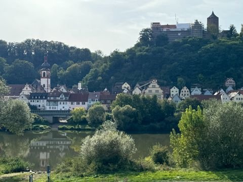 Rothenfels Häuser, Rothenfels Haus kaufen