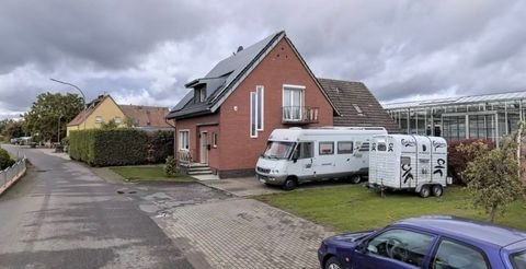 Wesel Häuser, Wesel Haus kaufen