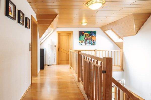 Troger Haus Stammeregg 06 2024-29 - Kopie