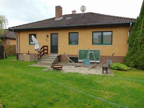 =?UTF-8?Q?Hausansicht_R=C3=BCckseite_Bild_2.jpg?=