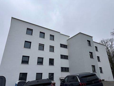Untergriesbach Wohnungen, Untergriesbach Wohnung mieten