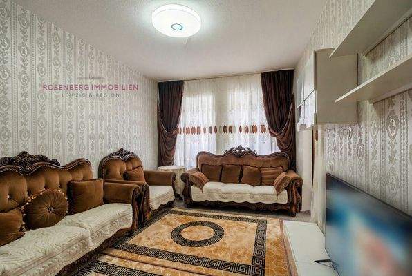 Charmante_3-Raumwohnung_mit_Balkon_im_beliebten_Stadtteil_Möckern_92bd443c-etagenwohnung-in-leipzig-moeckern-moeckern_jpg_Variante_2026-02-25_15-25-10