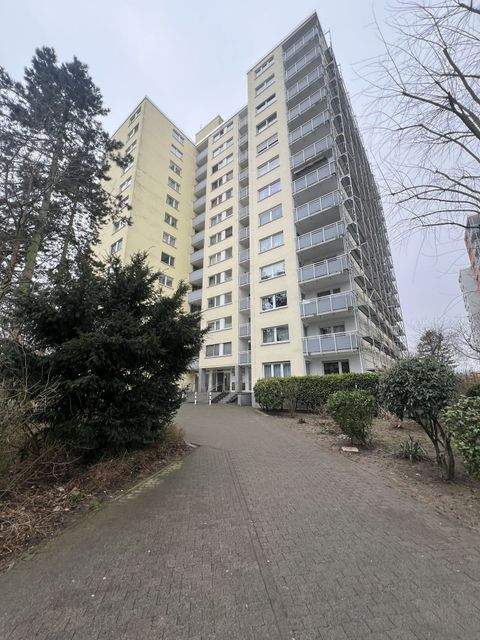 Steinbach (Taunus) Wohnungen, Steinbach (Taunus) Wohnung kaufen