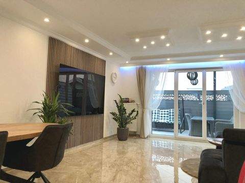 Freising Häuser, Freising Haus kaufen