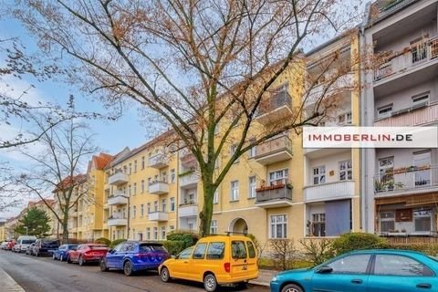 Berlin Wohnungen, Berlin Wohnung kaufen