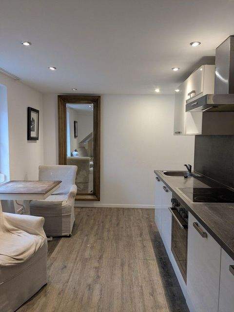 Frankfurt Wohnungen, Frankfurt Wohnung mieten