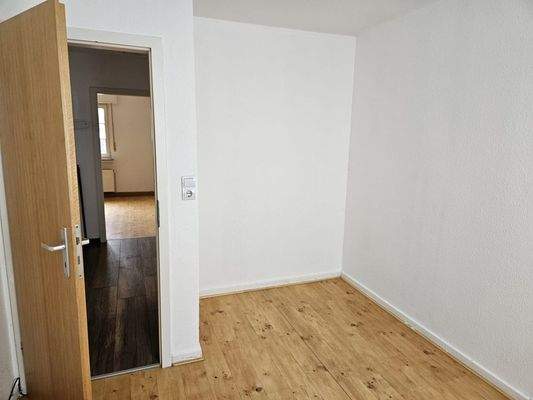 W5 (DG) Kinderzimmer