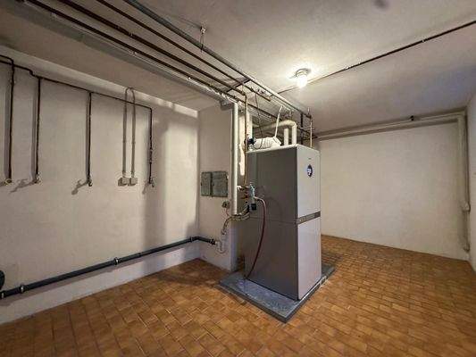 PHOTO-2025-11-11-18-38-43 (5) (1).jpg