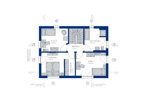 EVOLUTION  TYP OG   FD  web