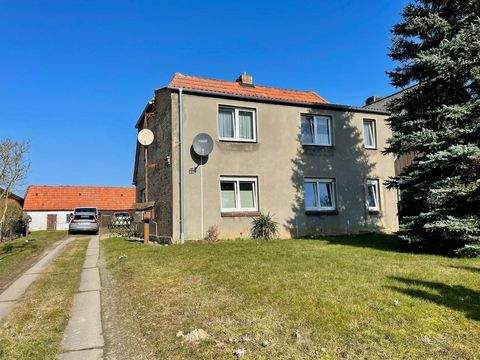 Lalendorf Häuser, Lalendorf Haus kaufen