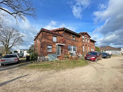Rehhorst Häuser, Rehhorst Haus kaufen