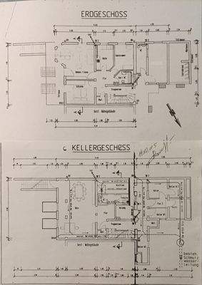 Grundriss EG und UG.jpg