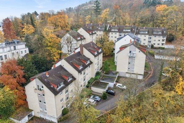 48125_003_Drohenansicht