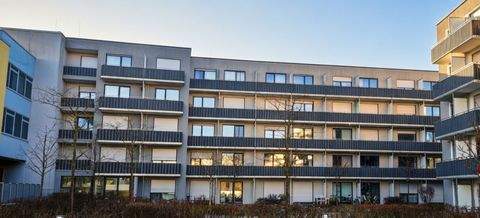 Regensburg Wohnungen, Regensburg Wohnung kaufen