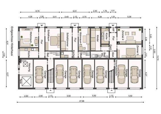 Grundriss - EG - Schulstraße 1a.jpg