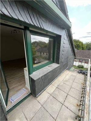 Peter Dondorf Immobilien