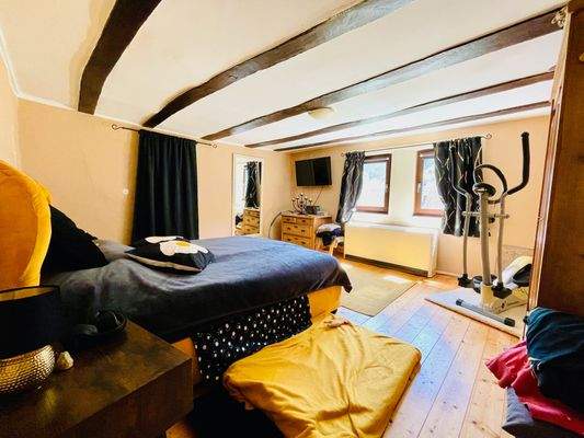 Innen_1. OG_Schlafzimmer.jpeg