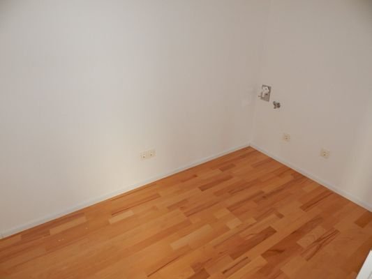 Bild 29