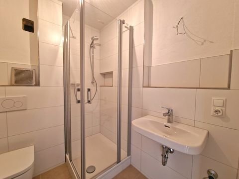 Nürnberg Wohnungen, Nürnberg Wohnung mieten