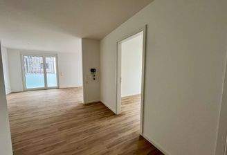 W29_Flur_Wohnen_website