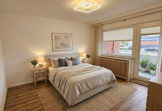 10 Schlafzimmer Gestaltungsidee