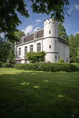 Bild 68