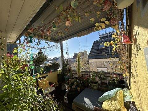 Wien Wohnungen, Wien Wohnung kaufen