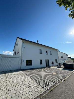  Mietwohnungen in Cham (9).jpeg