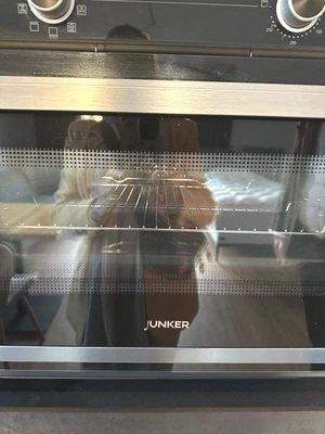 Backofen von Junker.jpeg