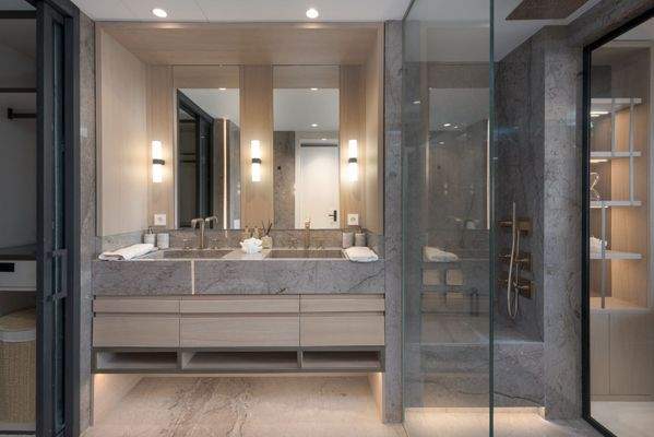 Photo: Apartment in Marbella Golden Mile