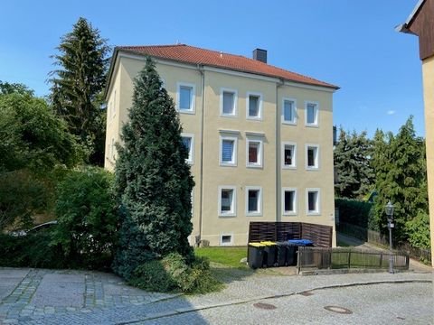 Dresden Wohnungen, Dresden Wohnung kaufen