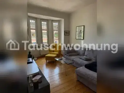 Düsseldorf Wohnungen, Düsseldorf Wohnung mieten