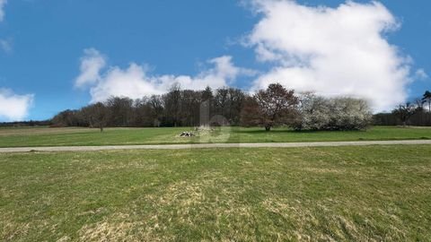 Karlsbad Grundstücke, Karlsbad Grundstück kaufen