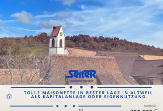 AAAA FB Weil am Rhein Moser (3).png