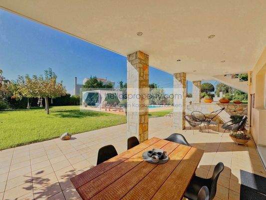 7e61d26f3fb94eeca95124a877b070f7-original