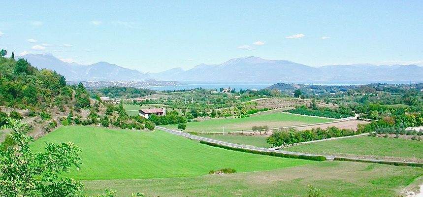 Schermata 2021-06-16 alle 10.34.52.jpg