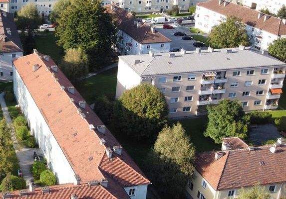 Bildschirm­foto 2023-12-12 um 14.44.45