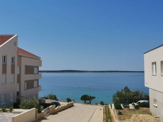 exklusive-wohnung-mit-blick-auf-das-meer-insel-pag