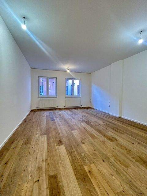 Klosterneuburg Wohnungen, Klosterneuburg Wohnung mieten