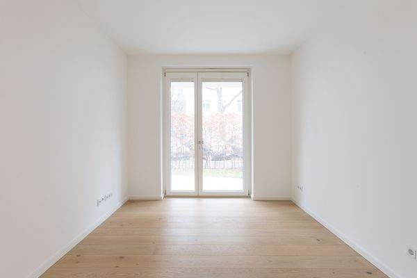 Kinder/Arbeitszimmer