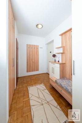 ARS_Glimpfingerstraße_Linz-2