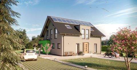 Lörrach Häuser, Lörrach Haus kaufen