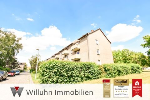 Dessau-Roßlau Wohnungen, Dessau-Roßlau Wohnung mieten