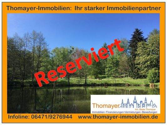 Exposé Reserviert.jpg