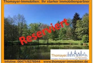 Exposé Reserviert.jpg