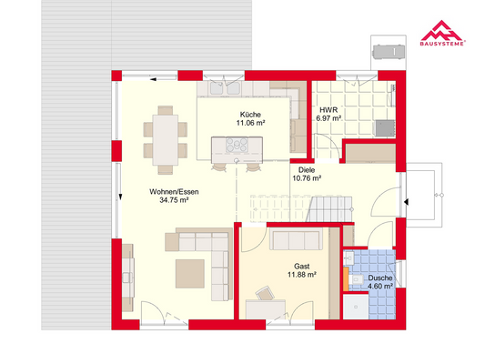 2024-07-27_Planung Bauantrag - Kopie EG - Kopie.pn