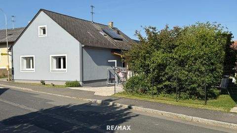 Heiligenbrunn Häuser, Heiligenbrunn Haus kaufen