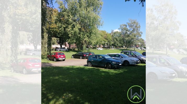 Inserat ImmoWelt 2.png