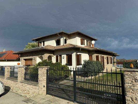 att.GkV-sTjQTNxCqvxrr6kNnCECcfJ1iiOexnTx1zFu9KQ.JP